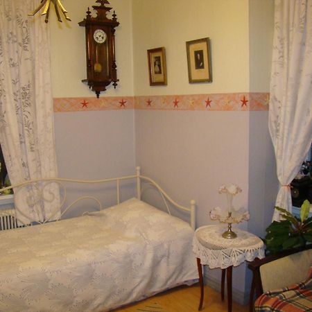 Wonderful Home Bodafors エクステリア 写真