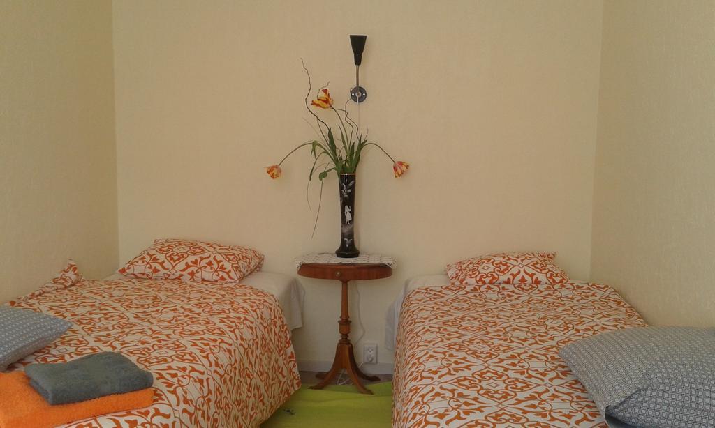Wonderful Home Bodafors エクステリア 写真