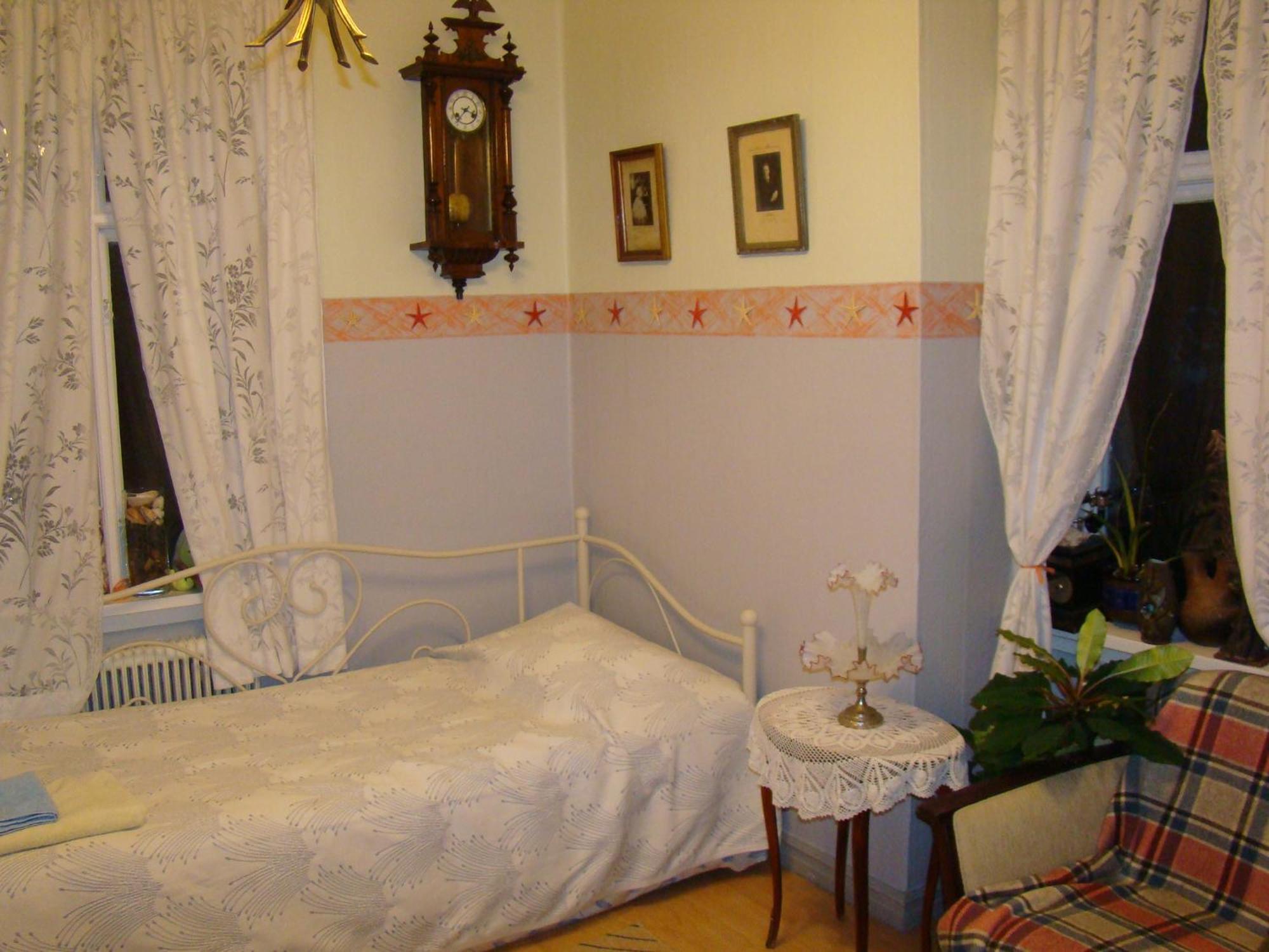 Wonderful Home Bodafors エクステリア 写真