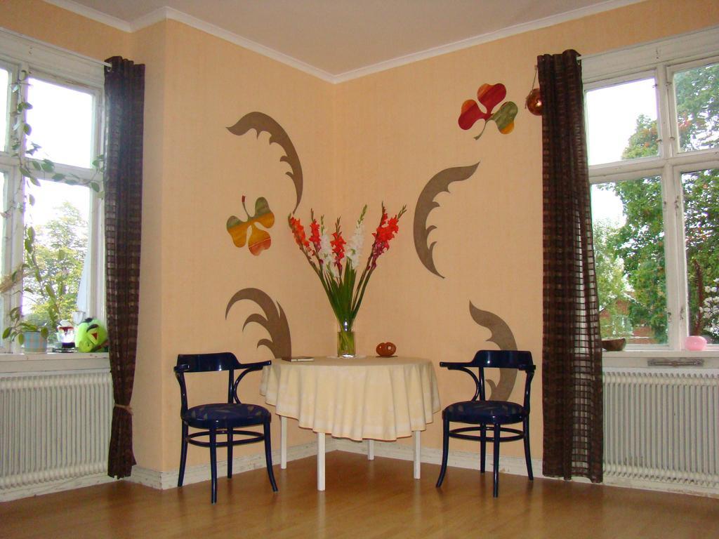 Wonderful Home Bodafors エクステリア 写真