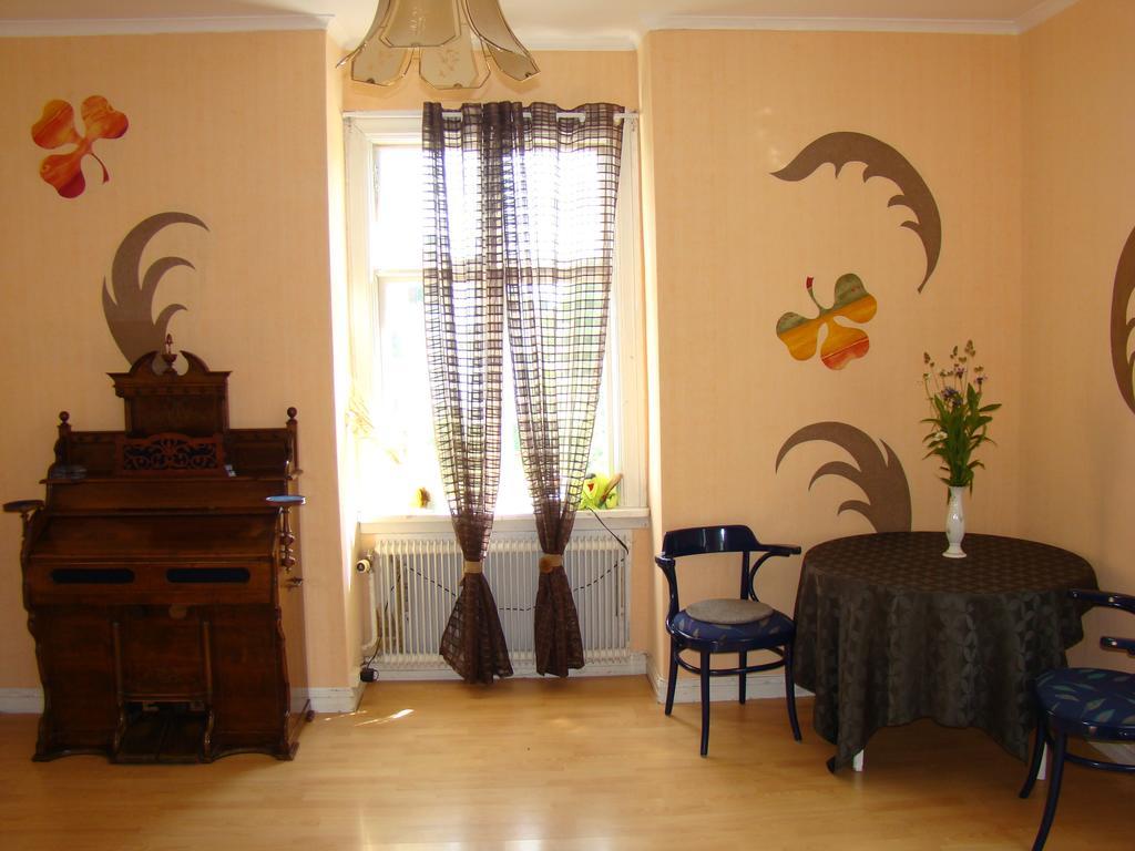 Wonderful Home Bodafors エクステリア 写真