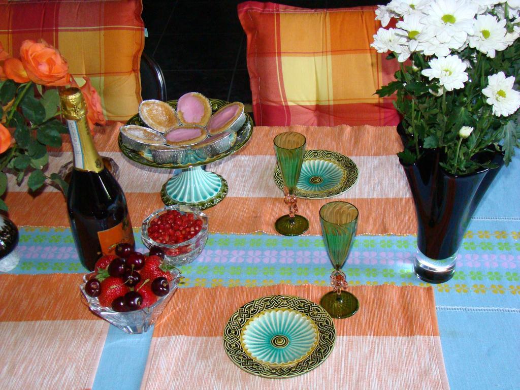 Wonderful Home Bodafors エクステリア 写真