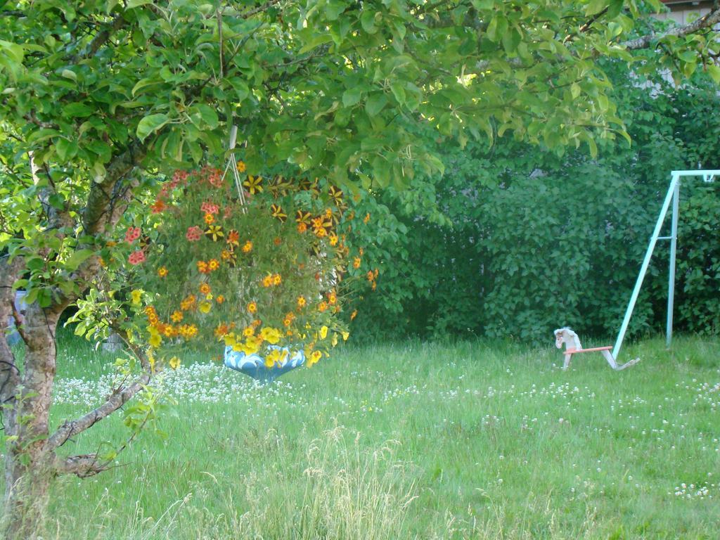 Wonderful Home Bodafors エクステリア 写真