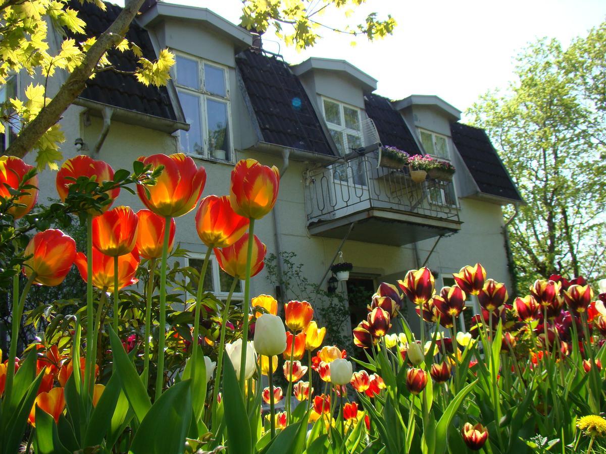 Wonderful Home Bodafors エクステリア 写真