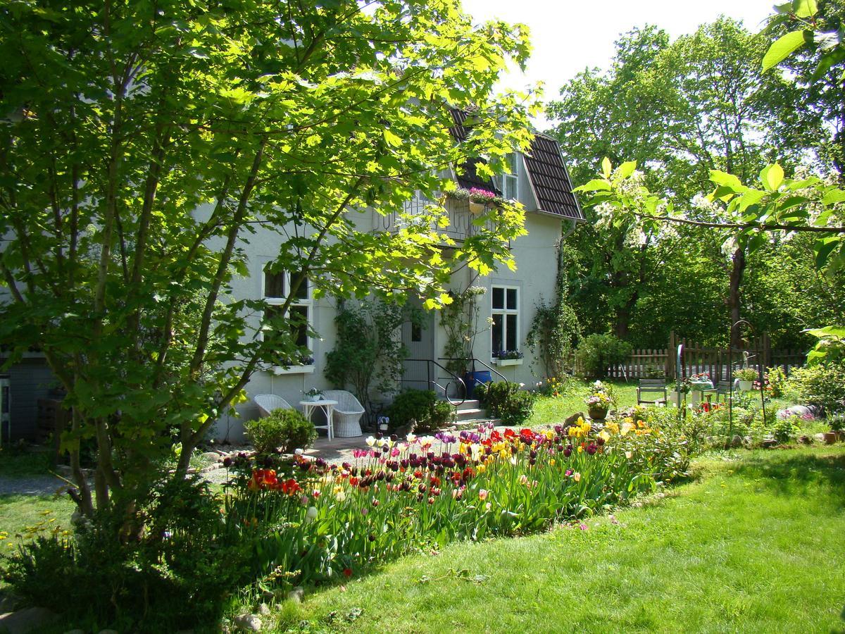 Wonderful Home Bodafors エクステリア 写真