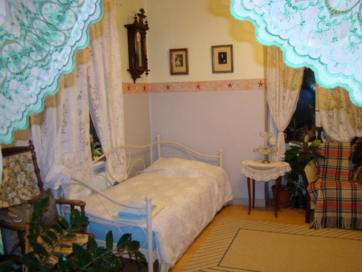 Wonderful Home Bodafors エクステリア 写真