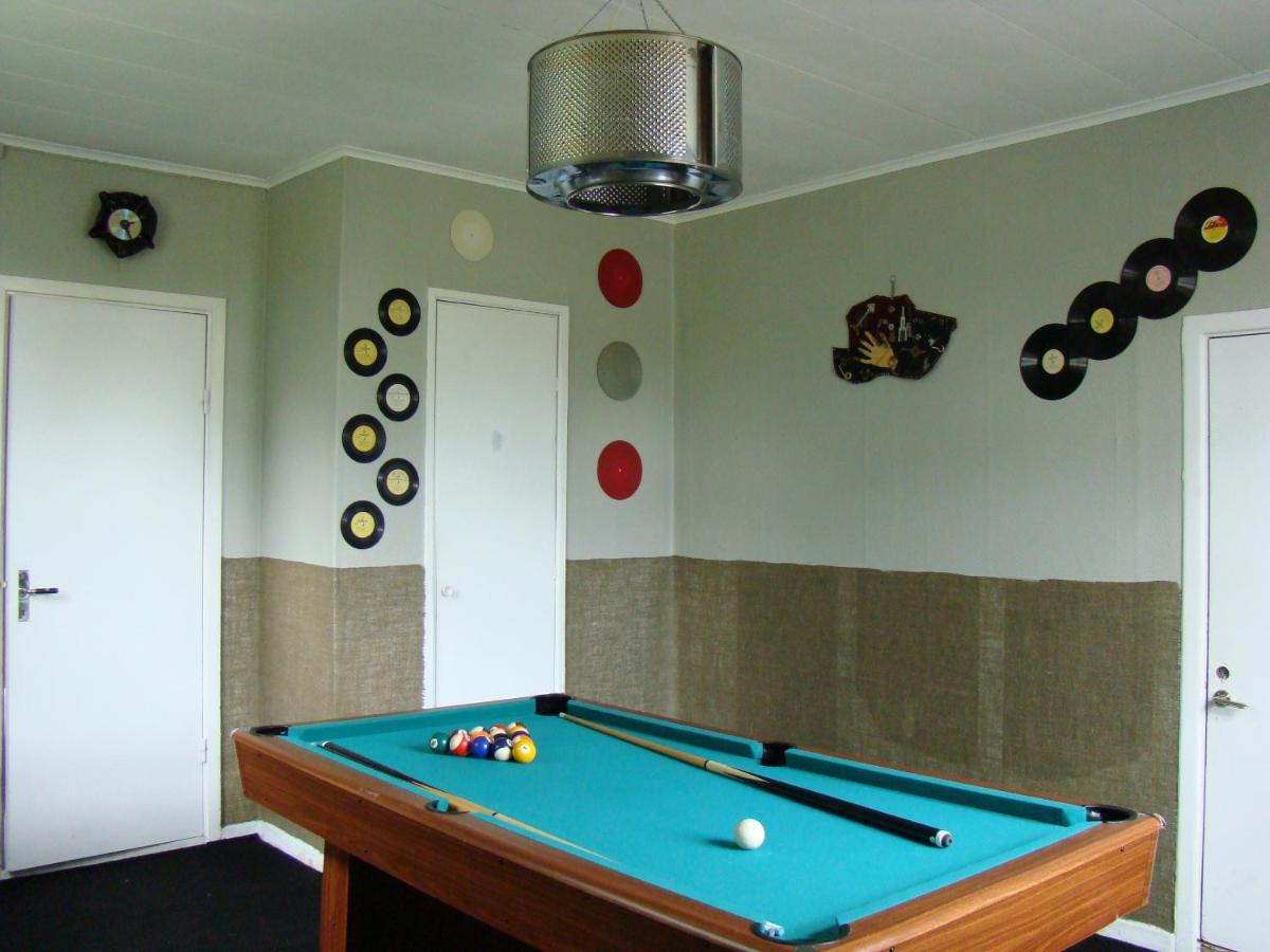 Wonderful Home Bodafors 部屋 写真