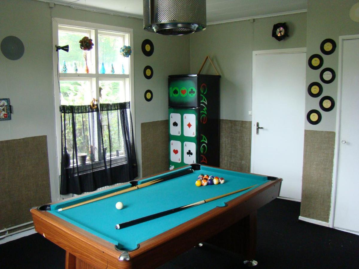 Wonderful Home Bodafors 部屋 写真