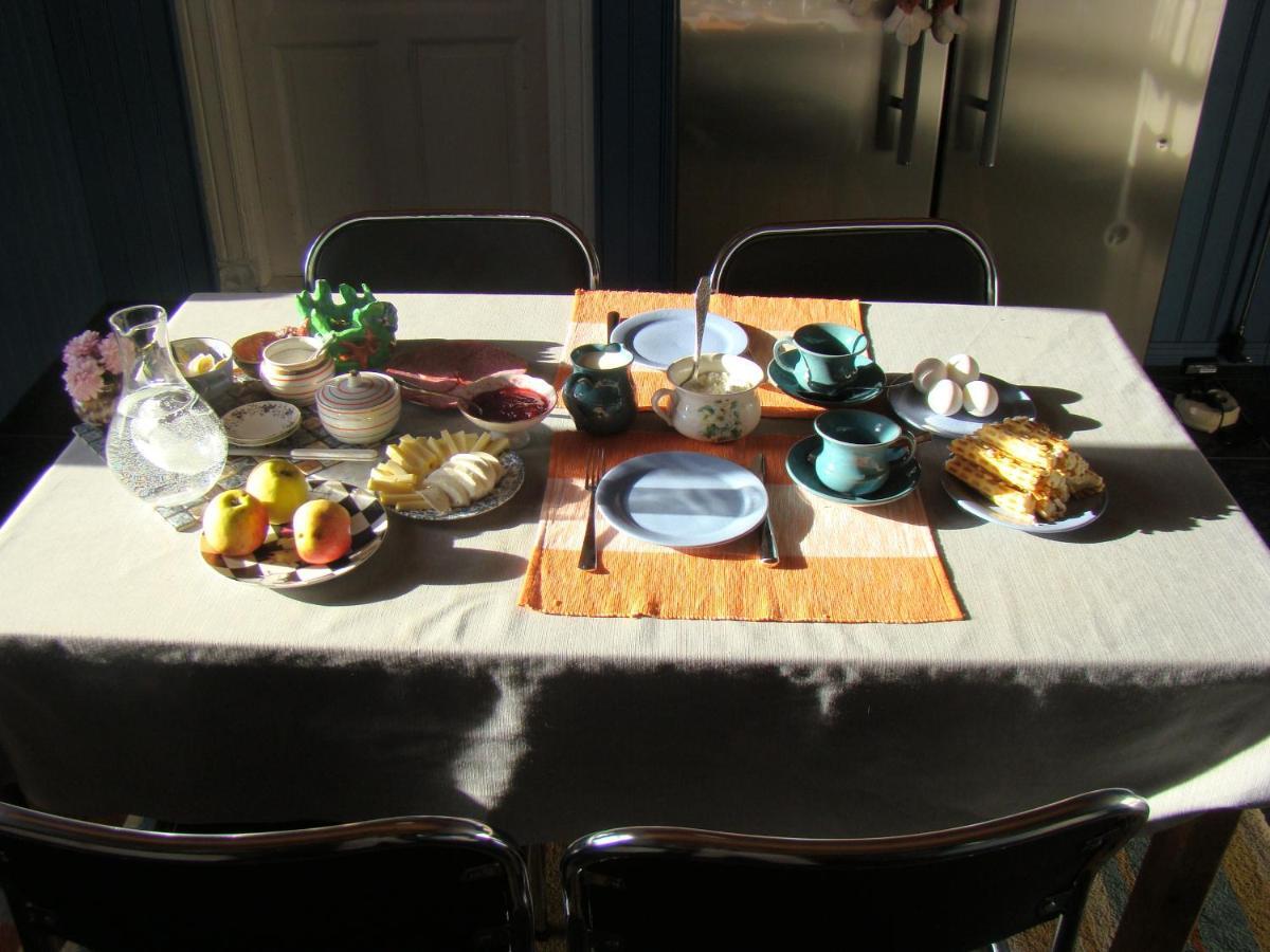 Wonderful Home Bodafors 部屋 写真
