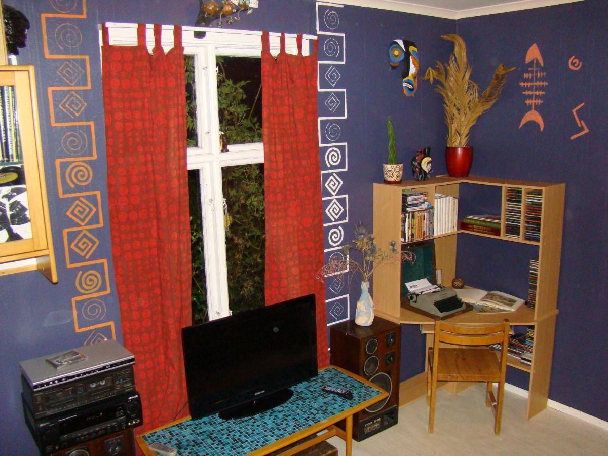 Wonderful Home Bodafors 部屋 写真