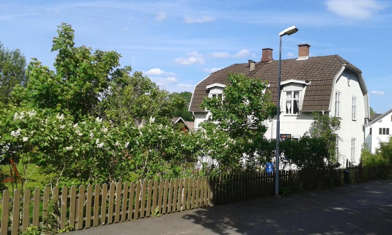Wonderful Home Bodafors 部屋 写真
