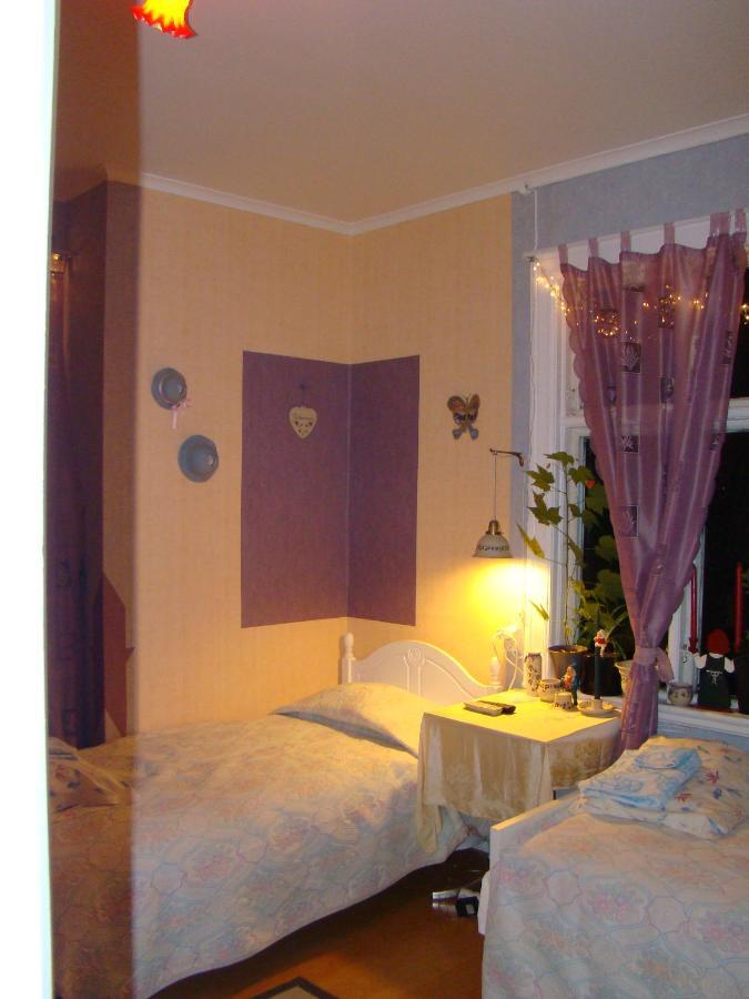 Wonderful Home Bodafors 部屋 写真