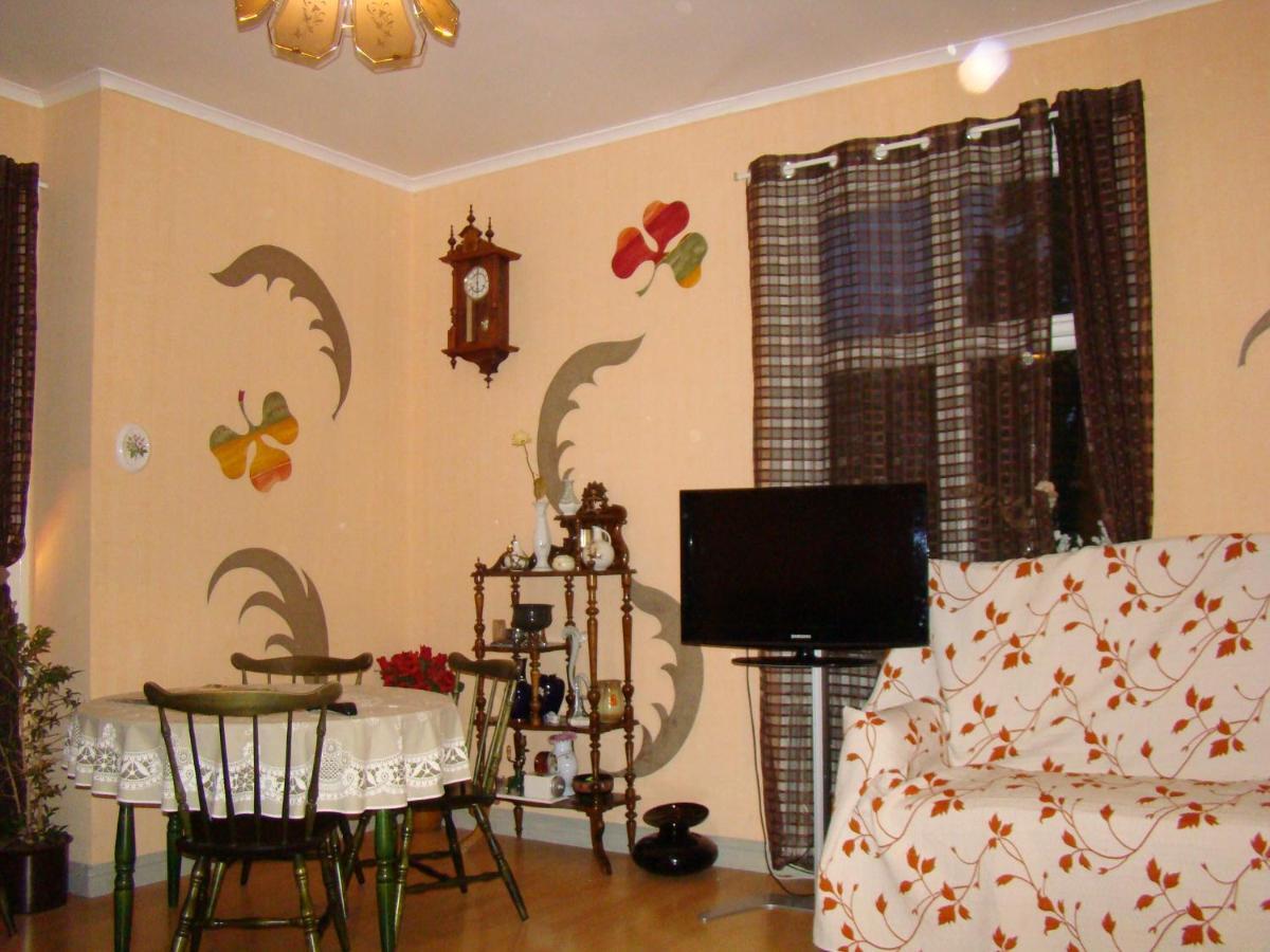 Wonderful Home Bodafors エクステリア 写真